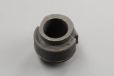 Audi A8 R8 RS4 RS6 SEAT Exeo anti-roll bar rubber bush (x1) 4D0411327J