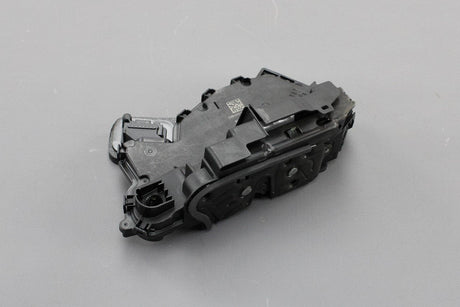 VW Golf Polo Crafter Audi A3 SEAT Leon door lock front right 5TC837016B