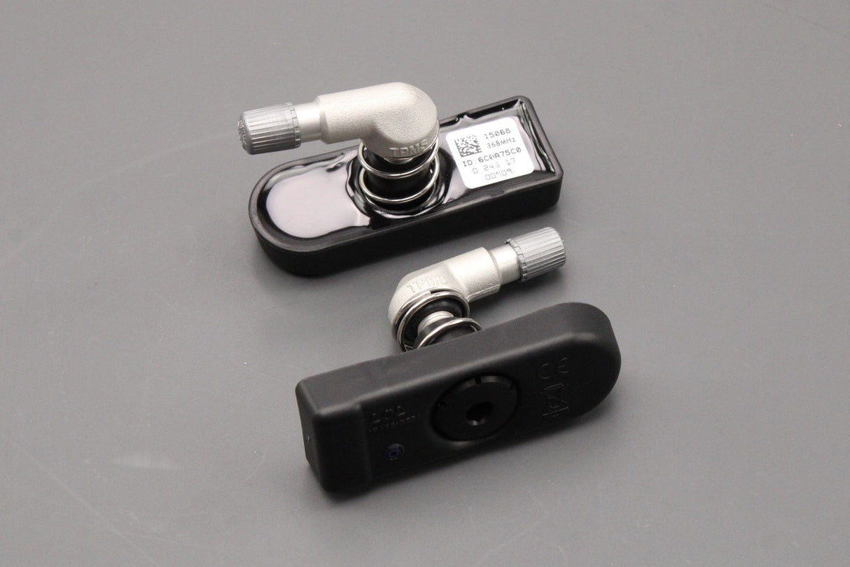 Ducati Multistrada 1200 S / Enduro 17-18 tyre pressure sensors 96680661A