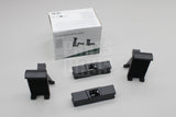 Skoda accessory smart entertainment pack 000061122K
