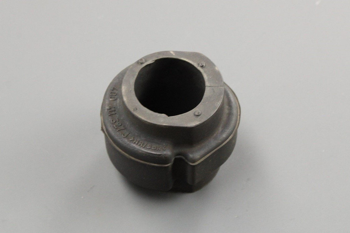 Audi A8 R8 RS4 RS6 SEAT Exeo anti-roll bar rubber bush (x1) 4D0411327J