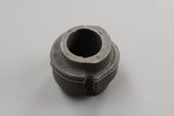 Audi A8 R8 RS4 RS6 SEAT Exeo anti-roll bar rubber bush (x1) 4D0411327J