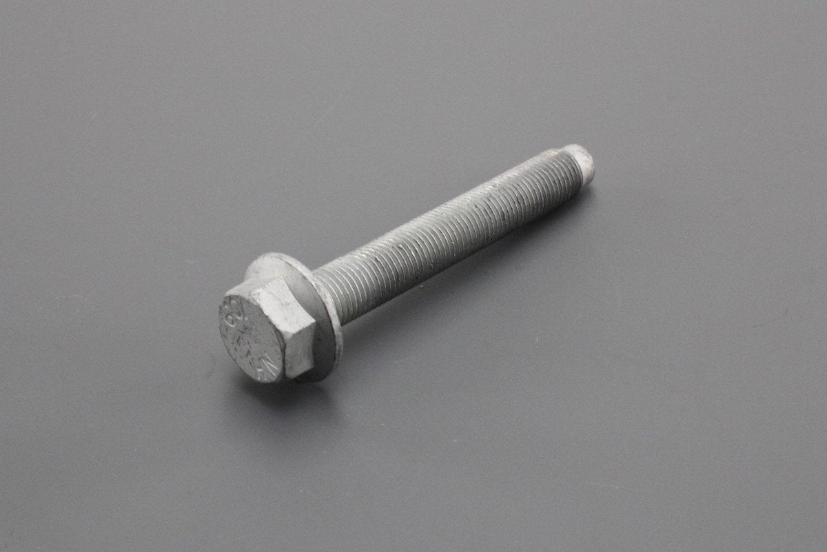 VW Touareg Audi A8 Q7 Skoda SEAT hex collared bolt M14x1.5x100 N10523002, view 1