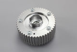 VW Audi Skoda SEAT 1.4 TSI exhaust outlet camshaft pulley 04E109088AE