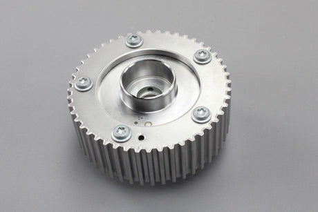 VW Audi Skoda SEAT 1.4 TSI exhaust outlet camshaft pulley 04E109088AE