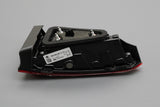 Skoda Kodiaq 2017-on LED tail light (inner left) 565945307A