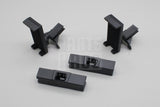 Skoda accessory smart entertainment pack 000061122K
