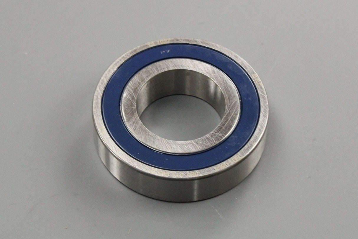 Audi A4 A5 A6 Q5 6 speed gearbox output shaft ball bearing 0B1311965E