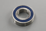 Audi A4 A5 A6 Q5 6 speed gearbox output shaft ball bearing 0B1311965E