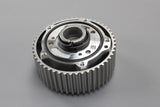 VW Audi Skoda SEAT 1.4 TSI exhaust outlet camshaft pulley 04E109088AE