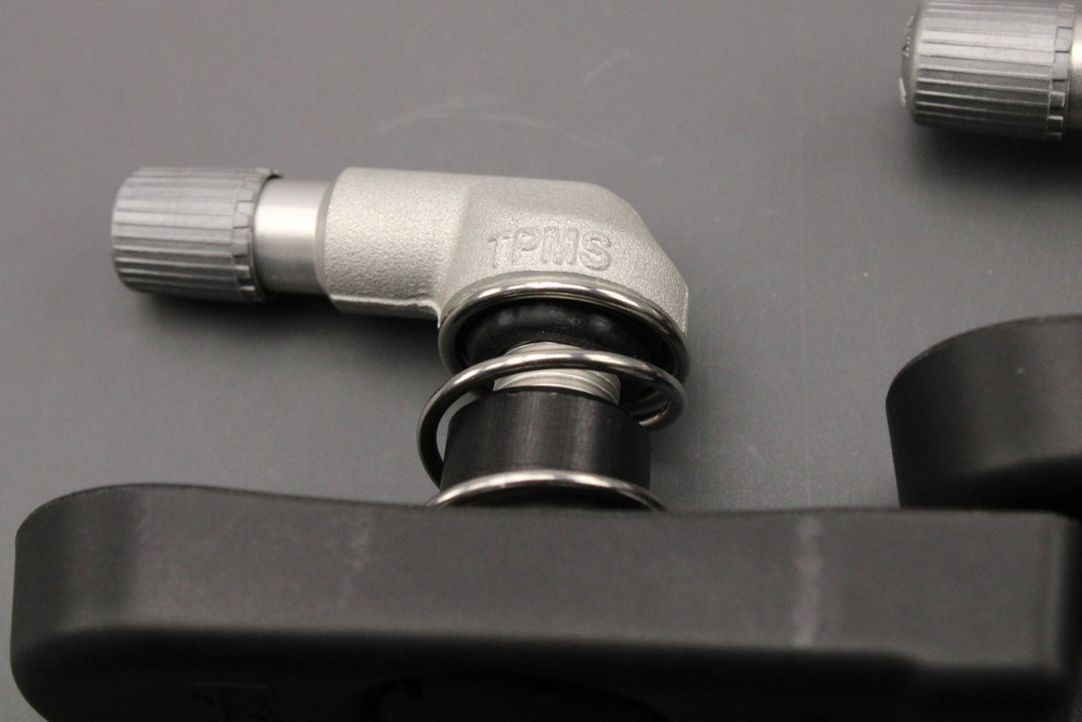 Ducati Multistrada 1200 S / Enduro 17-18 tyre pressure sensors 96680661A