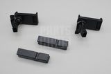 Skoda accessory smart entertainment pack 000061122K