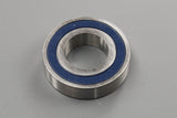 Audi A4 A5 A6 Q5 6 speed gearbox output shaft ball bearing 0B1311965E