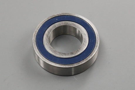 Audi A4 A5 A6 Q5 6 speed gearbox output shaft ball bearing 0B1311965E