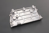 Audi A4 A5 A6 A7 A8 Q5 Q7 Touareg 3.0 TDI timing cover case 059109130AG