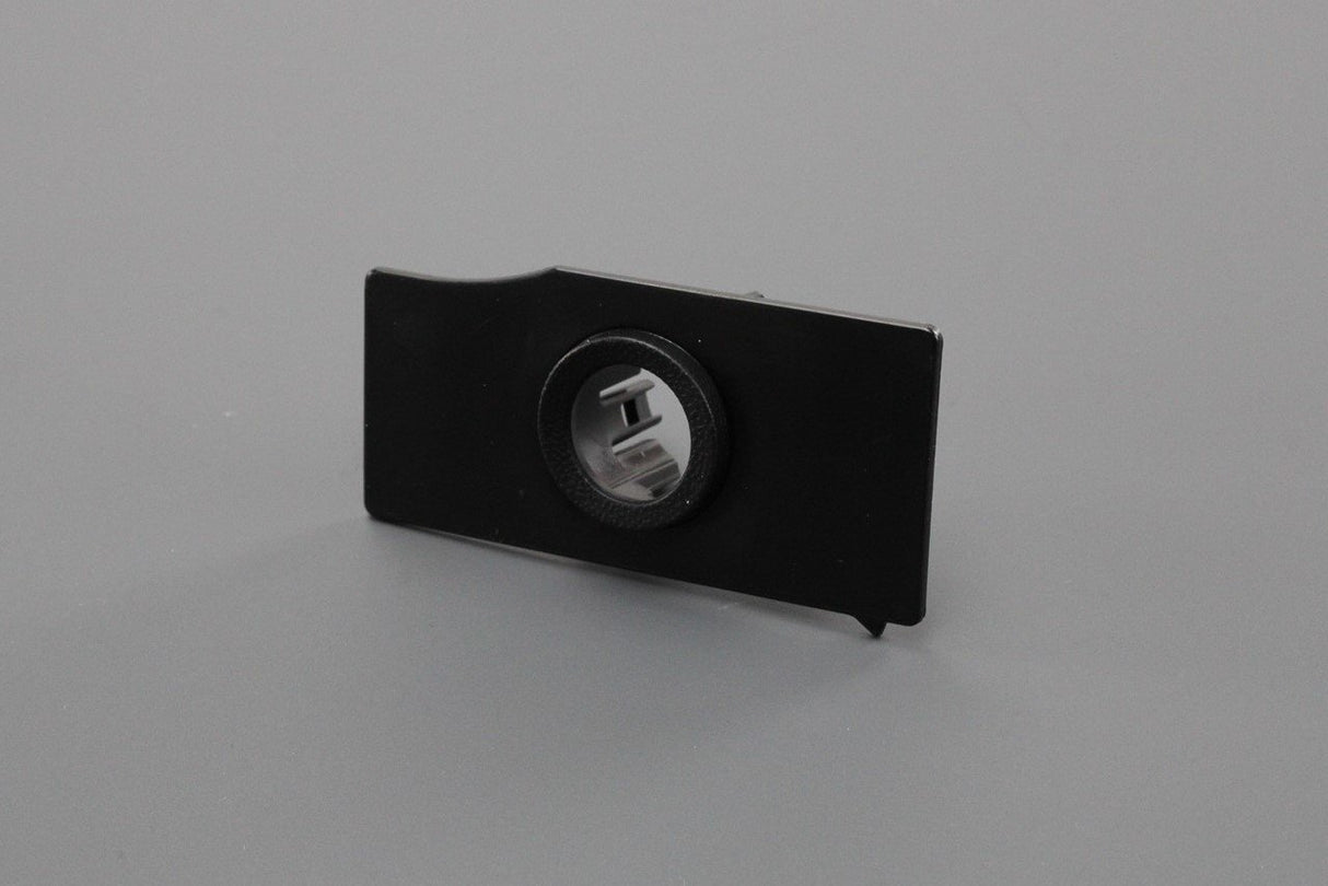 VW Taigo 2022-on parking sensor bracket (front left) 2G7919399