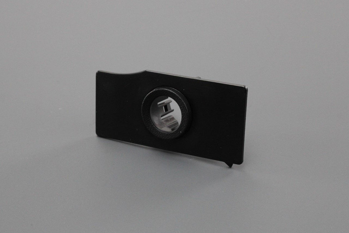 VW Taigo 2022-on parking sensor bracket (front left) 2G7919399, view 1