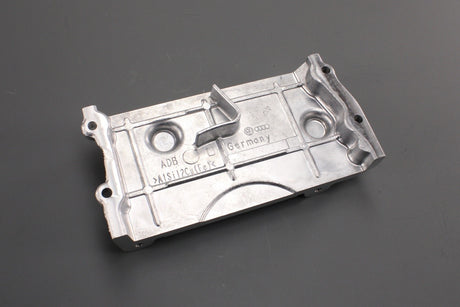 Audi A4 A5 A6 A7 A8 Q5 Q7 Touareg 3.0 TDI timing cover case 059109130AG