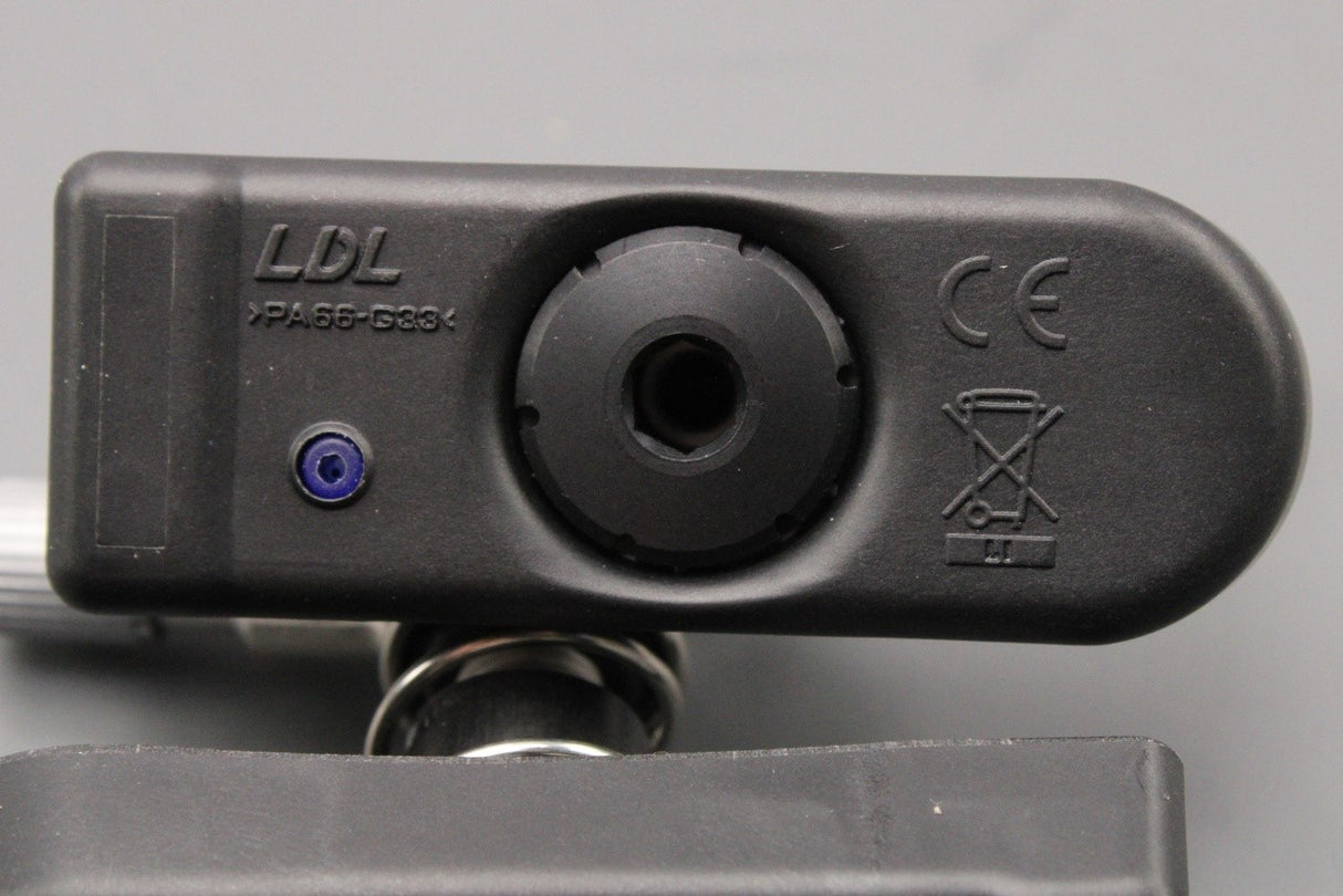 Ducati Multistrada 1200 S / Enduro 17-18 tyre pressure sensors 96680661A