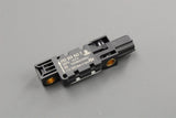 Audi A3 A8 R8 RS3 2002-2015 crash sensor 4B0959643D