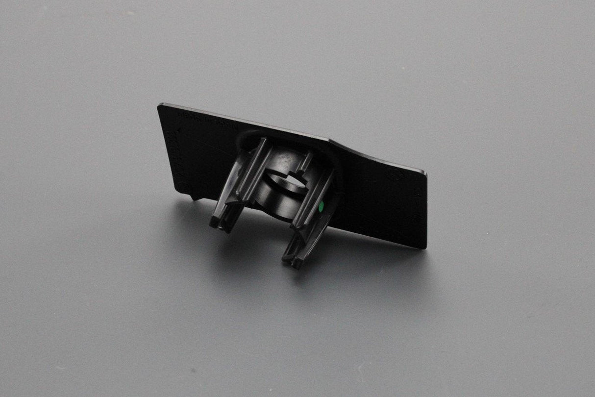 VW Taigo 2022-on parking sensor bracket (front left) 2G7919399