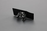 VW Taigo 2022-on parking sensor bracket (front left) 2G7919399