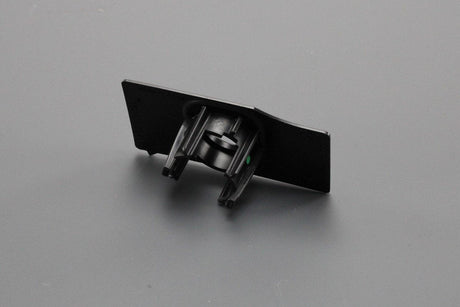 VW Taigo 2022-on parking sensor bracket (front left) 2G7919399