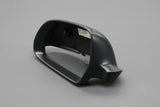 Skoda Octavia Superb 2008-15 wing mirror cover cap (left) 3T0857537 GRU