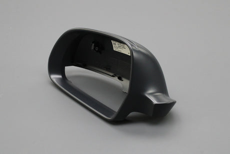 Skoda Octavia Superb 2008-15 wing mirror cover cap (left) 3T0857537 GRU