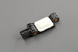 Audi A3 A8 R8 RS3 2002-2015 crash sensor 4B0959643D
