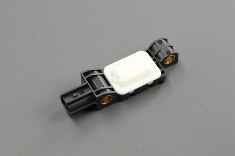 Audi A3 A8 R8 RS3 2002-2015 crash sensor 4B0959643D
