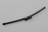VW Touran 2011-15 aero wiper blade 340mm (rear) 1T0955427B