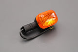 Ducati Monster 400 600 750 900 1993-1999 indicator (left) 53040041A