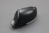 Skoda Octavia Superb 2008-15 wing mirror cover cap (left) 3T0857537 GRU