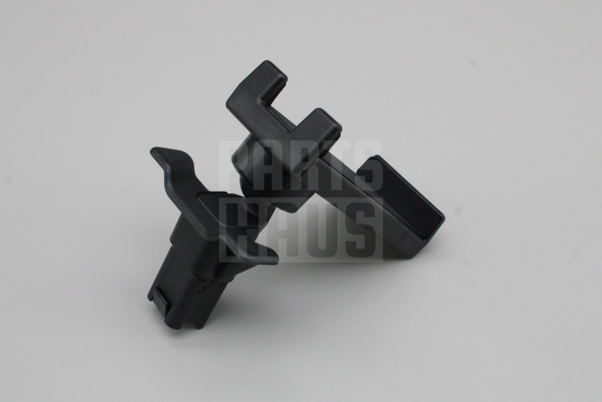 Skoda accessory smart entertainment pack 000061122K