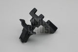 Skoda accessory smart entertainment pack 000061122K