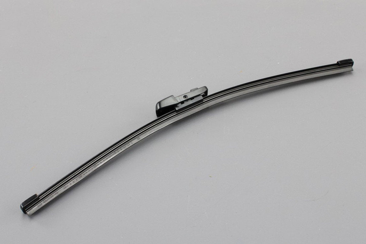 VW Touran 2011-15 aero wiper blade 340mm (rear) 1T0955427B