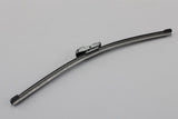 VW Touran 2011-15 aero wiper blade 340mm (rear) 1T0955427B