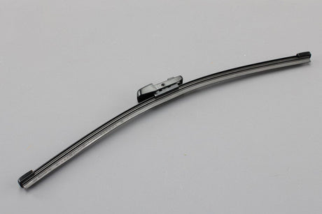 VW Touran 2011-15 aero wiper blade 340mm (rear) 1T0955427B