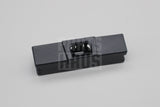 Skoda accessory smart entertainment pack 000061122K