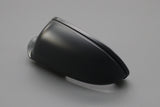 Skoda Octavia Superb 2008-15 wing mirror cover cap (left) 3T0857537 GRU