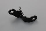 VW Sharan SEAT Alhambra 2011-on sliding door catch (left) 7N0843413C