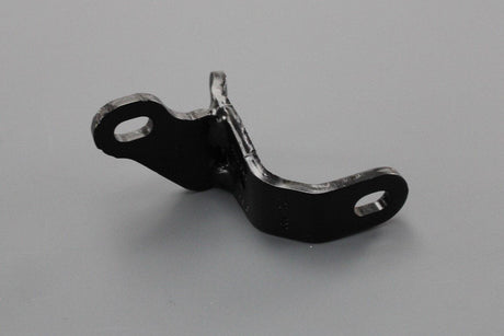 VW Sharan SEAT Alhambra 2011-on sliding door catch (left) 7N0843413C