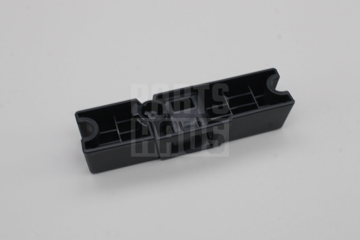 Skoda accessory smart entertainment pack 000061122K