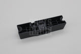 Skoda accessory smart entertainment pack 000061122K
