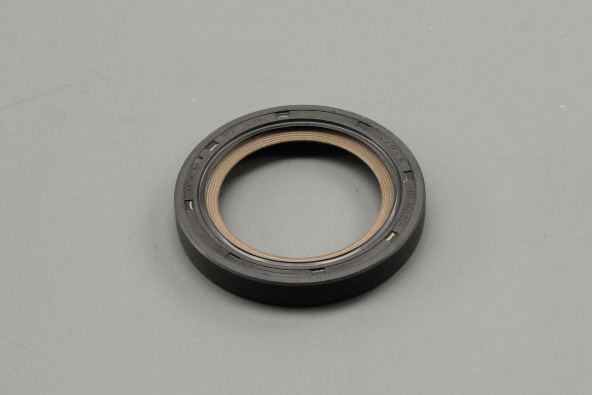 Audi A8 R8 RS4 RS5 RS6 RS7 4.2 5.2 front crankshaft oil seal 07L103051F