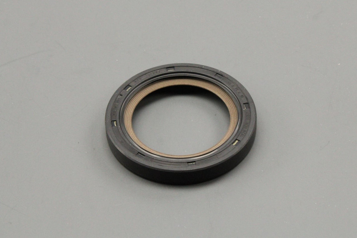 Audi A8 R8 RS4 RS5 RS6 RS7 4.2 5.2 front crankshaft oil seal 07L103051F, view 1