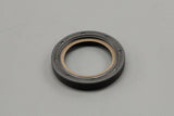 Audi A8 R8 RS4 RS5 RS6 RS7 4.2 5.2 front crankshaft oil seal 07L103051F