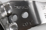 VW Sharan SEAT Alhambra 2011-on sliding door catch (left) 7N0843413C