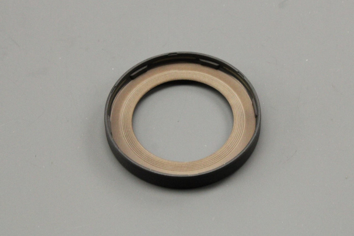 Audi A8 R8 RS4 RS5 RS6 RS7 4.2 5.2 front crankshaft oil seal 07L103051F